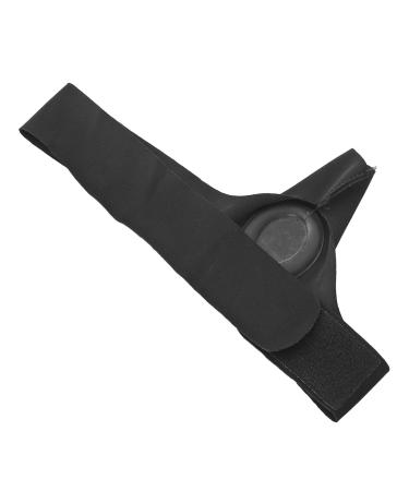 Ball of Foot Cover Custom Ball of Foot Separator for Pendulum (Right Foot)