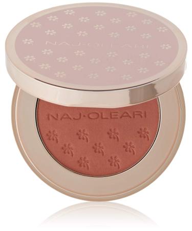 Naj Oleari Fard - 4 ml