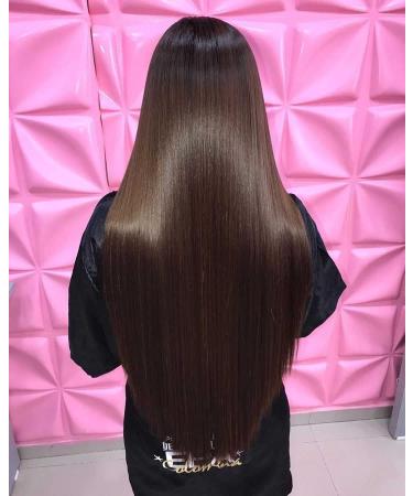 EPA COLOMBIA KERATINA BOTOX CAPILAR for dyed hair Minicombo Set Shampoo. Conditioner Brush Botox capilar 200ML Thermal protector spray BOTOX EPA COLOMBIA Minicombo Cabellos tinturados - Buy Online on GoSupps.com