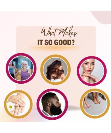 Mie4you MiePerfect Fusion Anti Ageing Oil - Soothing Nourishment & Hydration for Hair Face and Body - Natural Oil for All Skin Types - 30ml - Buy Online on GoSupps.com