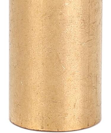 High Resistance Starter 12V 90A | MerCruiser Engine Replacement | International Shipping - Buy Online on GoSupps.com