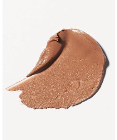 Ere Perez Cacao Bronzing Pot - Vegan Cruelty-Free Clean Beauty | Playa (0.26 oz) - Sun-Kissed Glow - Buy Online on GoSupps.com
