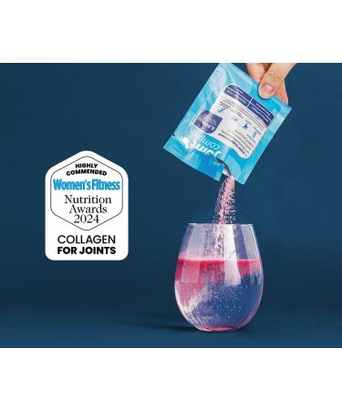 Revive Active Joint Complex - 30 Day Supply - Buy Online on GoSupps.com