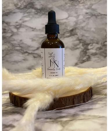 Oregano Oil - Organic Oil of Oregano Non-GMO | Immune Support | Digestive Health | Overall Health | Sugar Free | Non-GMO | 2 Fl Oz - Buy Online on GoSupps.com