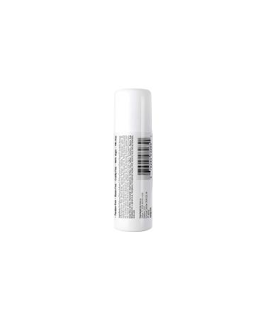 Hempz Triple Moisture Herbal Lip Balm 0.25 oz - Pack of 1 | Hydrating Lip Care - Buy Online on GoSupps.com