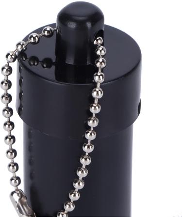 Soft Earplugs Can Be Cleaned Silicone Earplug Pure Silicone Material Can Be Used Repeatedly for Swimming Sleeping for Concert Hall Spa - Buy Online on GoSupps.com