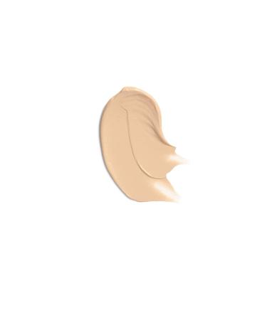 Covergirl Olay Advanced Radiance Age-Defying Makeup SPF 10 - Classic Ivory 1oz - Buy Online on GoSupps.com