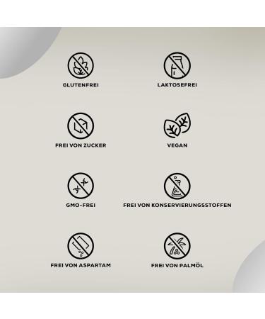 BiotechUSA Zero Bar Protein Snack - Sugar & Lactose-Free Crispy Texture Delicious Flavors | Ideal for Diets & Workouts - 10x50g - Buy Online on GoSupps.com