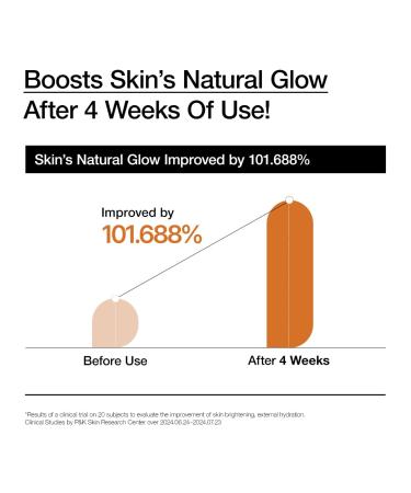 ANUA Rice 70 Intensive Moisturizing Milk | Lightweight Korean Lotion for Deep Hydration & Glowy Skin | Niacinamide & Ceramides | 150ml - Buy Online on GoSupps.com