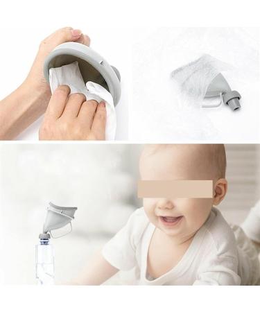 Portable Urinals 1PC Indoor Outdoor Car Travel Portable Adult Urinal Unisex Potty Pee Funnel Peeing Standing Man Woman Toilet Portable Urinal for Men Women (Color : Grey) - Buy Online on GoSupps.com