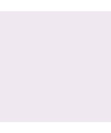 Sally Hansen Sheer Nail Color Therapy Give Me A Tint 0.5 Oz - Restorative Argan Oil Formula - Buy Online on GoSupps.com