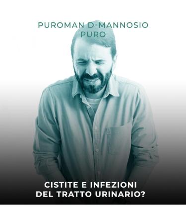 Tilab Puroman Poeder 70 g - Buy Online on GoSupps.com