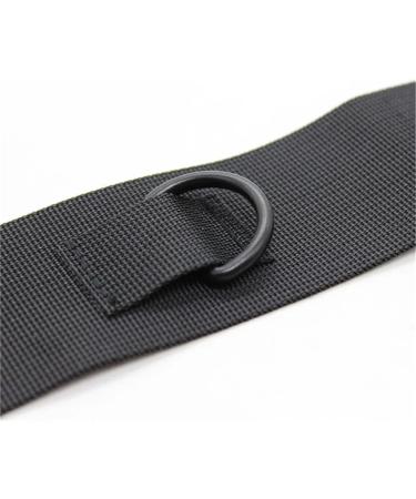 Free Flexibility Massage Props - Relax Your Muscles After Training | International Shipping - Buy Online on GoSupps.com