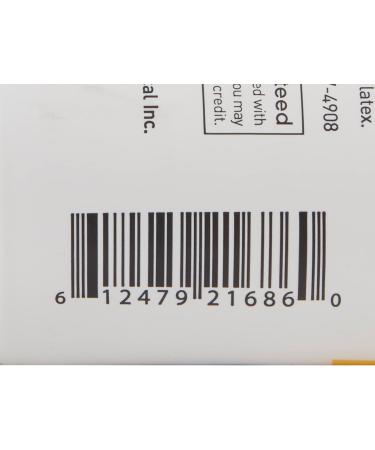 McKesson Skin Protectant Cream with Lanolin - Paraben & Fragrance Free - 4 oz (1 ct) - Buy Online on GoSupps.com