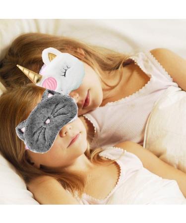 NA 2BAT Eye mask Acrylic - Buy Online on GoSupps.com