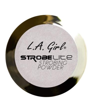 L.A. Girl Strobe Lite Strobing Powder 120 Watt 0.19 oz (5.5 g)