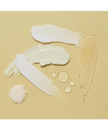 VOESH Pedi in a Box Ultimate 6 Step Spa Pedicure Kit | DIY Home Pedicure & Foot Care | 3 Pack Variety for Spa Quality Results - Buy Online on GoSupps.com