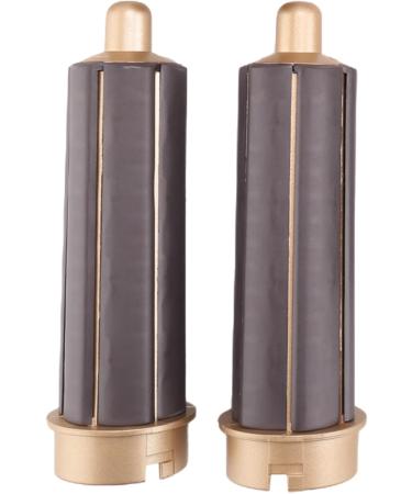 piuryue Hair Dryer Hair Multi Styler for Hair Curling Iron Hair Straightener Hair Brush Hair Dryer US Plug - Buy Online on GoSupps.com