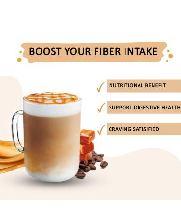 BestMed Weight Loss Chocolate Mint Pudding/Shake Mix - 7/Box | Gluten Free KETO Friendly Low Calorie Low Carb Vitamin Fortified Meal Replacement - Buy Online on GoSupps.com