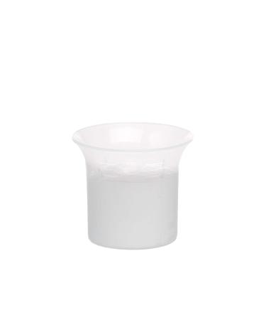 Buy Canina 14044 2 Canilind - International Shipping Available | Premium Pet Supplements - Buy Online on GoSupps.com