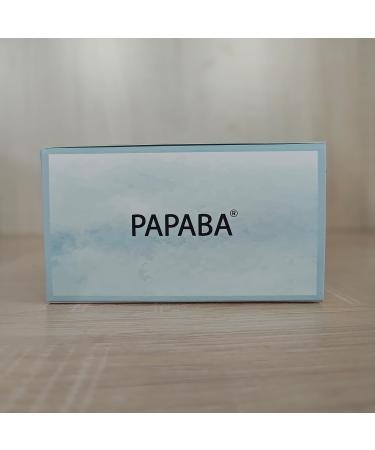 Sea Salt Spray for Men - Texturizing Hair Spray with Quinoa Protein | Instant Volume & Thickness | Sandalwood Scent - Buy Online on GoSupps.com