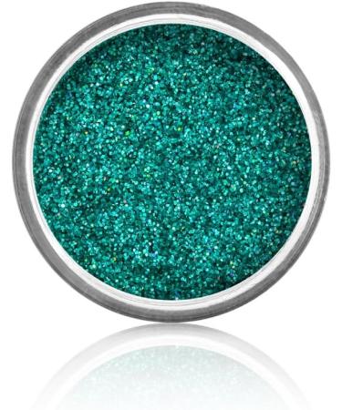 BEAUTYBLVD Glitter Love Enchantment - Sparkle and Shine with this Glamorous Glitter - Buy Online on GoSupps.com
