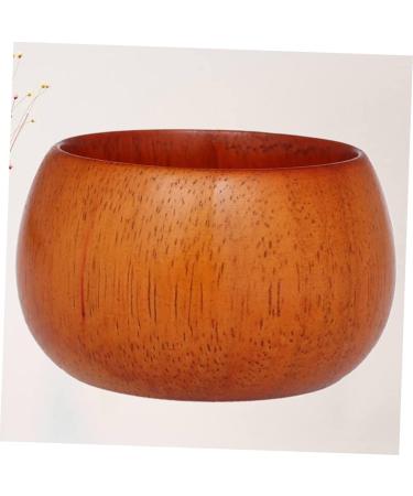 Buy Minkissy Razor Butter & Shaving Accessories - Ultimate Travel Kit for Men | International Shipping Available - Buy Online on GoSupps.com