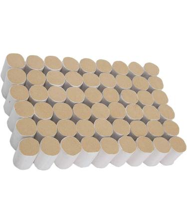 ZJchao 54 Moxibustion Column Sticks - Traditional Chinese Moxa for Massage Therapy | Ideal for Men & Women - International Shipping Available - Buy Online on GoSupps.com