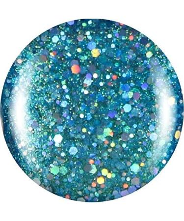 Color Club Color Club Dip Powder for Nails Serendipity |Do Not Disturb | Manicure DIY 2oz - Buy Online on GoSupps.com