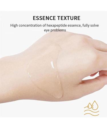 UPGRADEDVERSION Youthrenew Ceramide Collagen Firming Capsule Serum Youthrenew Ceramide Face Lifting Capsule Serum Youth Renew Advanced Ceramide Capsules (2 Bottle) - Buy Online on GoSupps.com