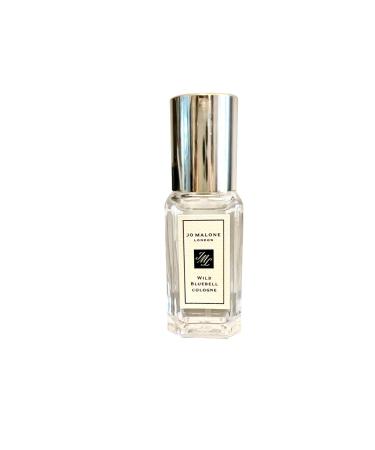 Jo Malone London Silver Birch & Lavander Cologne 9ml - travel size