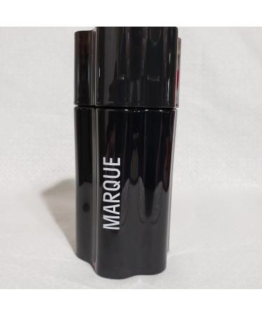 MARQUE FOR MEN designer inspired 3.4 oz EDT spray Amber Fougere fragrance for men. - Buy Online on GoSupps.com