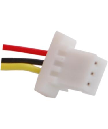 361-00043-10 Compatible 700mAh Battery for Delta XC Remote Dog Training Systems - 3.7V | Fast International Shipping - Buy Online on GoSupps.com