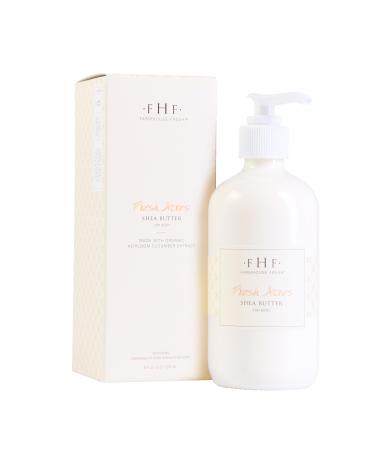 FarmHouse Fresh Fresh Acres Shea Butter Cream