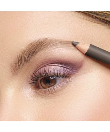 ARTDECO Eyebrow Designer - Precise Eyebrow Pencil with Brush for Gap Filling - Medium Blonde 1g | International Shipping Available - Buy Online on GoSupps.com