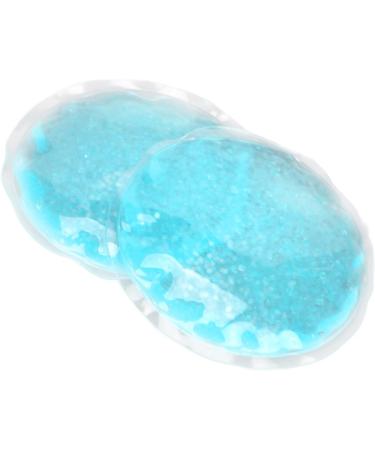 Houle de Gel de Fichier Gel R frig rant Portable pour Aliments et Boissons - Buy Online on GoSupps.com