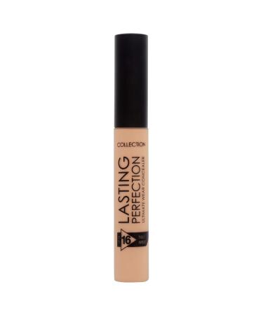 Collection Lasting Perfection Ultimate Wear Concealer 5A Cool Deep