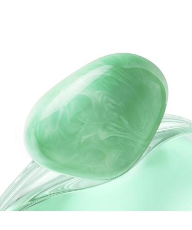 Armani Beauty - Acqua Di Gioia - Eau de Parfum Intense - Floral Citrus Women s Fragrance - Bergamot & Red Fruits Accord Jasmin Cedarwood Notes 0.3 Fl Oz (Pack of 1) - Buy Online on GoSupps.com