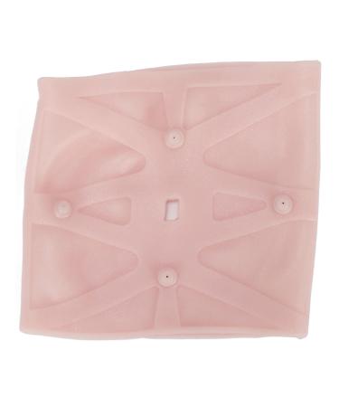 Compression Thigh Protector & Brace | Breathable Thigh Support Wrap for Outdoor Riding - Buy Online on GoSupps.com