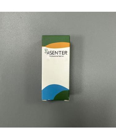 ASENTER 5 in 1 Clear Builder Gels 15ML Nails Extension Gel Base Gel Nail Strengthener Hard Gel UV/LED Vernis Gel Nail Polish Gel for Broken Nails Repair Nail Art Decoration Decals & Jewels - Buy Online on GoSupps.com