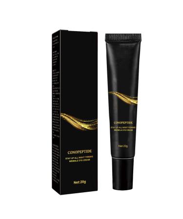 Eye creams for firm and tighten eye skin