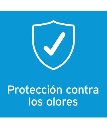 Sanex Roll-on Dermo Extra Control 50 ml Pack of 6 - Buy Online on GoSupps.com