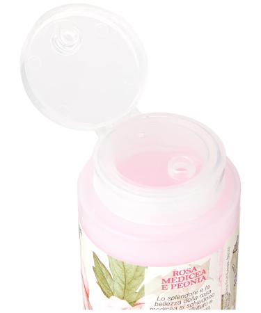 Buy NESTI DANTE Romantica Rose & Peony Bath & Shower Gel 300 ml | International Shipping Available - Buy Online on GoSupps.com