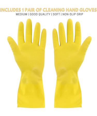 HG Drain Plug Unblocker Liquid Heavy Duty 1L 1x Ashley Wire Waste Clearer Unclogger Snake Tool 3m & 1x CHG Cleaning Gloves (M) - Sink Cleaner Hair Sludge Remover to Unblock Clogged Pipes - Buy Online on GoSupps.com