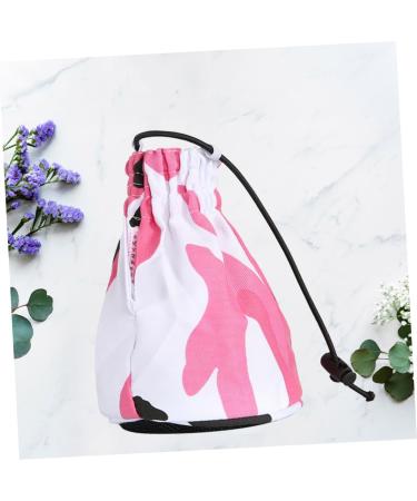Baluue 1pc Wind Shield Pocket Hair Dryers Diffuser Hair Dryer Hair Blow Dryer Hair Dryer Pocket - Buy Online on GoSupps.com