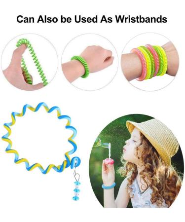 Beautyshow 18-Piece Colorful Hair Accessories Set | Rhinestone Twist Hair Accessories for Girls & Women | DIY Styling Gift & Party Favor - Buy Online on GoSupps.com