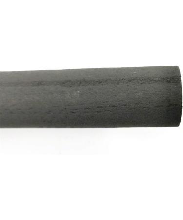 BANGHA Moxa Rolls - Smokeless Natural Moxa Sticks for Moxibustion | 5-Year Quality Wild Mugwort Moxa - Buy Online on GoSupps.com