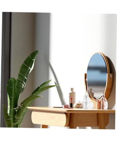 Healeved Cosmetics Brush Nose Contour Brush Make up Brush Makeup Tool Makeup Face Brush Blush Applying Tool Powder Brush Face Makeup Brush Applicator Cosmetics Tools Large Makeup Brush - Buy Online on GoSupps.com