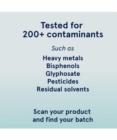 Puori Pure Energy Vitamin B-Complex with 8 Essential Vitamins - Active & Methylated B Vitamins (Thiamin Riboflavin Niacin B6 Folate & B12) - Biotin Inositol Pantothenic Acid & Choline - Buy Online on GoSupps.com