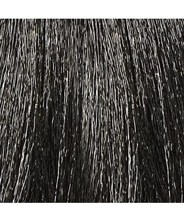 Gamma Next Permanent Hair Color Ammonia FREE PPD - 8/00 Light Blond - Buy Online on GoSupps.com